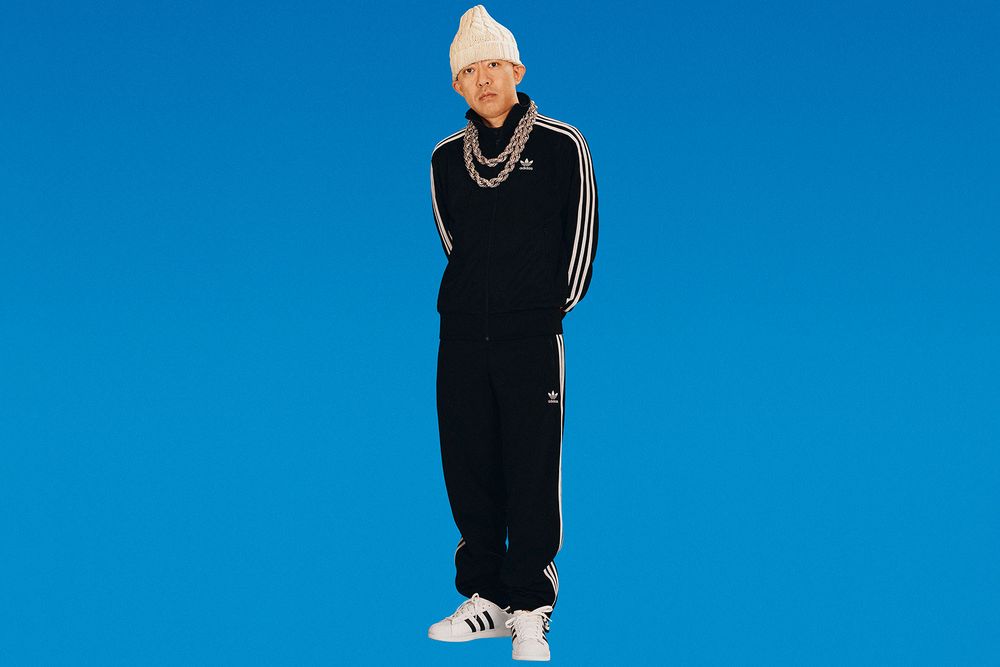Adidas a team hotsell